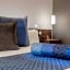 InterContinental Presidente Mexico City By IHG