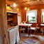 Bed & Breakfast Dolomiti Bey Haus Pinter