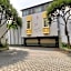 Jin Sha Motel