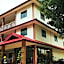 nanbaankhun hotel