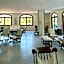 Theodorou Beach Hotel Apartments