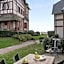 Pierre & Vacances Premium Residence de la Plage