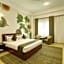 Morven Hotel Colombo