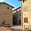 Il Castello Di Perchia