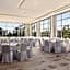 Fairmont Bab Al Bahr