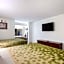 Econo Lodge Inn & Suites East