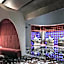 Indigo Ningbo Riverside By IHG
