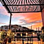Siesta Suites Boutique Hotel