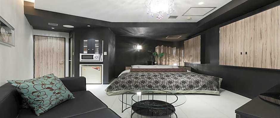 Hotel VARKIN