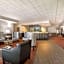 Best Western Saranac Lake