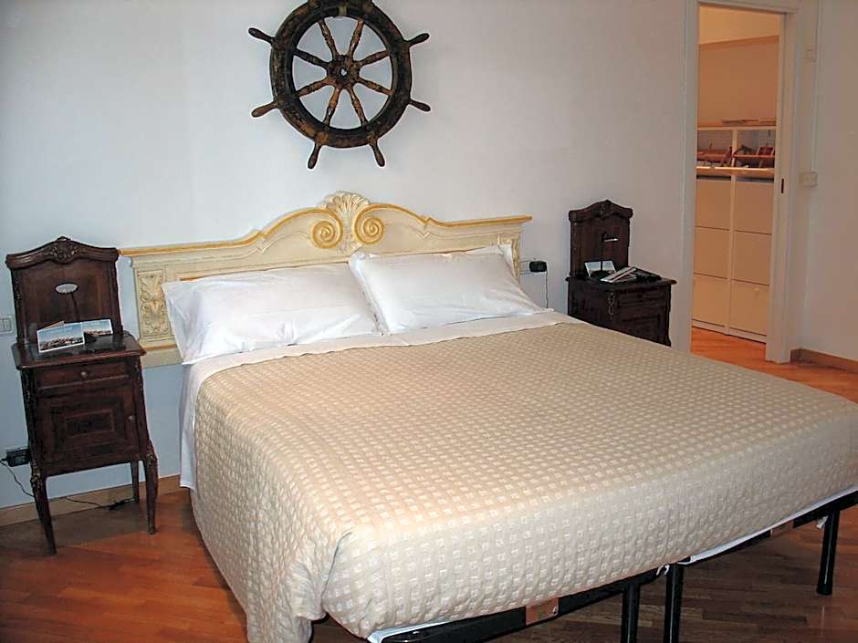 City's House Guest House