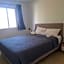 Bungalows Filippi