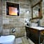 Goreme Cave Lodge