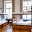 Sophie's Hostel