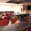 Holiday Inn Express Cedar Rapids - Collins Road By IHG