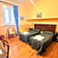 Hotel Archimede Ortigia