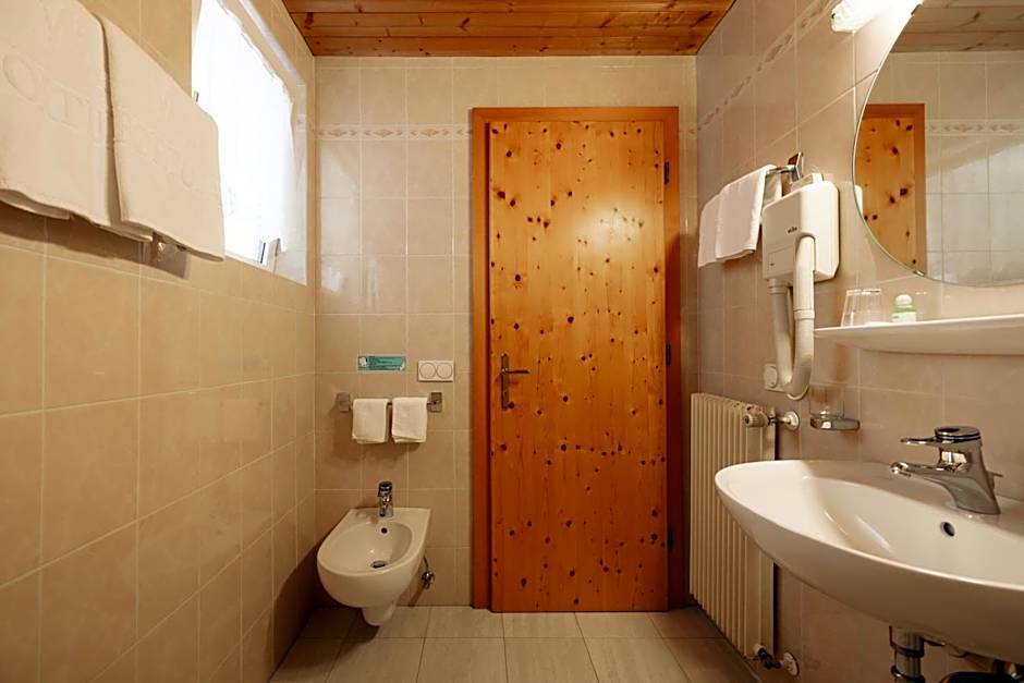Hotel Fortuna