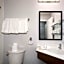 Hampton Inn By Hilton Monterey