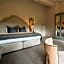 Farington Lodge Hotel