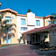 La Quinta Inn & Suites by Wyndham Bakersfield South