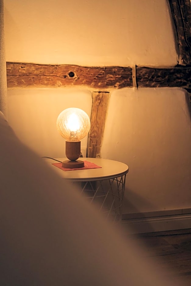 Gasthof Hotel zur Post
