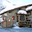 Hotel La Barme