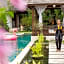 Villa Seriska Satu Sanur