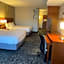Courtyard by Marriott Gettysburg