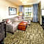 Staybridge Suites Denver- Central Park By IHG