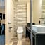 HOTEL TABARD TOKYO - Vacation STAY 64544v
