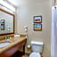 Comfort Inn & Suites Yuma