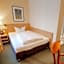 Hotel Tiergarten Berlin
