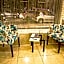 Esin Hotel