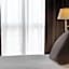 iH Hotels Roma Z3
