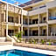 Inea Hotel