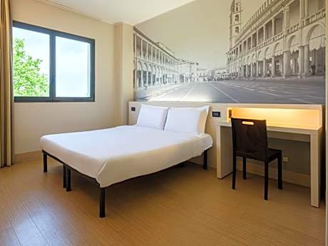 Hotel B&B Faenza