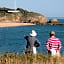 Azureva Pornichet Baie de La Baule