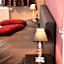B&B Innbrugas
