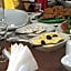 defne otel