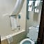 Quality Inn West