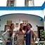 Hostel Trotamundos