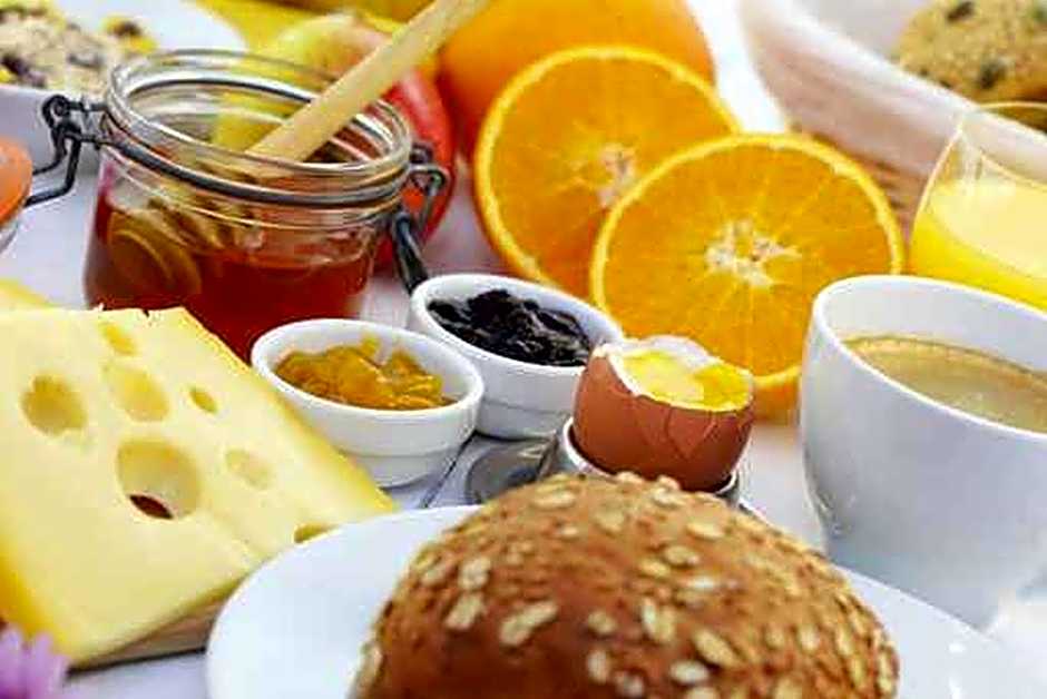 Kreuz-Post Hotel-Restaurant-SPA