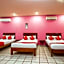 OYO Hotel Mexico