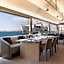Izmir Marriott Hotel
