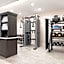 Residence Inn Detroit Dearborn