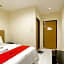 RedDoorz @ Dwipa Wisata Hotel Lampung