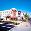 ibis Newcastle