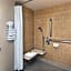 DoubleTree by Hilton San Bernardino