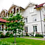 Seljord Hotel - Unike Hoteller