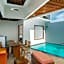 Avery Le Nixsun Villas by Waringin Hospitality
